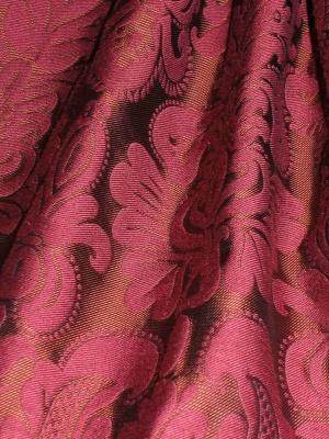 Watts of Westminster - Whitfield Fabric